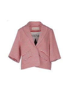 Пиджак Shirtaporter