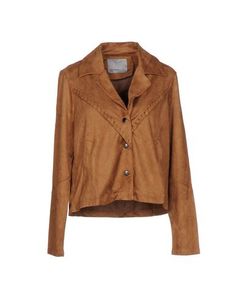 Пиджак Vero Moda
