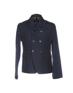 Пиджак Aquarama