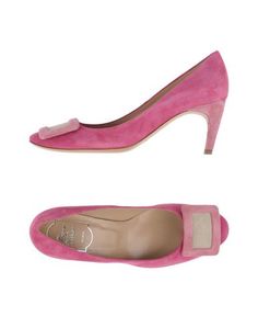 Туфли Roger Vivier