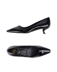 Туфли Roger Vivier