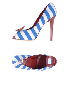 Туфли Roger Vivier