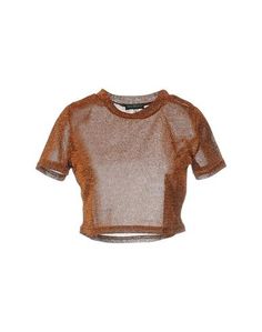 Футболка Neil Brown