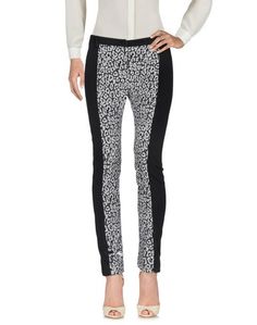 Повседневные брюки Pinko