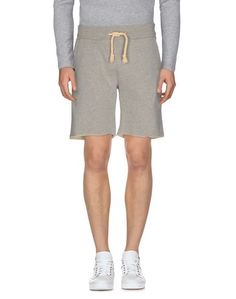 Бермуды Bastille Farc Venezia