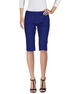 Бермуды Dondup