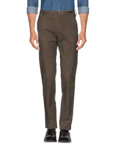 Повседневные брюки Pt01