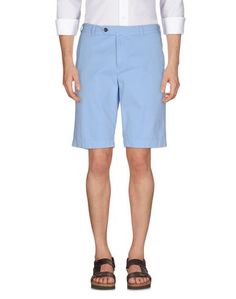 Бермуды Brooks Brothers