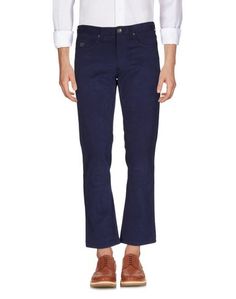 Повседневные брюки Henry Cottons