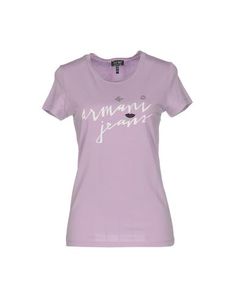 Футболка Armani Jeans