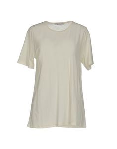Футболка T by Alexander Wang