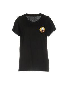 Футболка Karl Lagerfeld