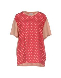 Блузка RED Valentino
