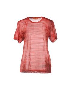 Футболка Comme des GarÇons