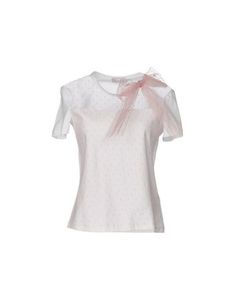 Футболка RED Valentino