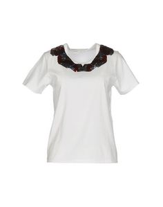 Футболка Marc Jacobs