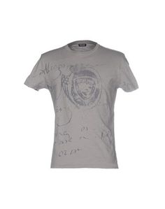 Футболка Blauer
