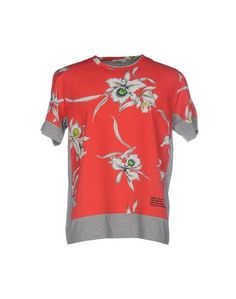 Футболка Valentino