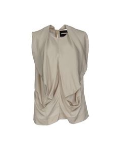 Топ без рукавов Silvio Betterelli