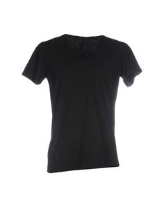 Футболка PoÈme BohÈmien