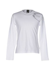 Футболка Just Cavalli