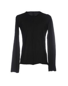 Футболка PoÈme BohÈmien