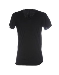 Футболка PoÈme BohÈmien