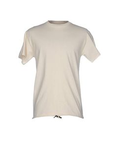 Футболка Corelate