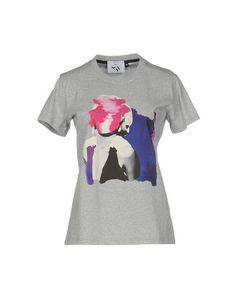 Футболка Fashion TO MAX