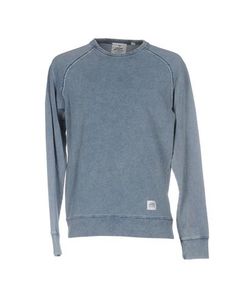 Толстовка Cheap Monday