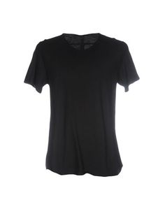 Футболка PoÈme BohÈmien