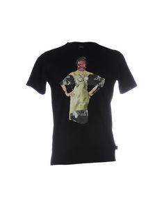 Футболка Marc Jacobs