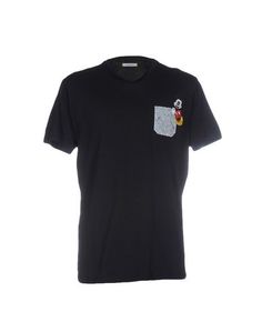 Футболка Iceberg