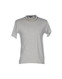 Футболка Comme des GarÇons Homme Plus