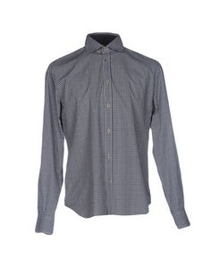 Pубашка Corneliani ID
