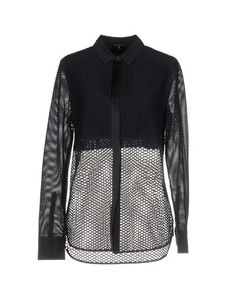 Pубашка Rag & Bone