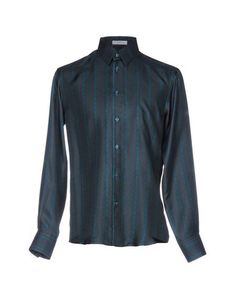 Pубашка Versace Collection