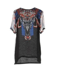 Блузка Marcelo Burlon