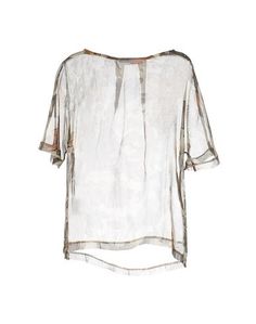 Блузка Kaos