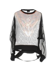 Блузка Marcelo Burlon