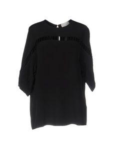 Блузка 3.1 Phillip Lim