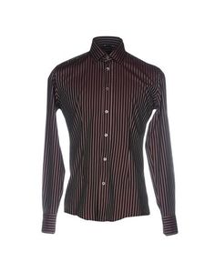 Pубашка Daniele Alessandrini