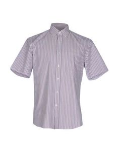 Pубашка Frarica