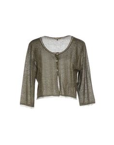 Кардиган MalÌparmi