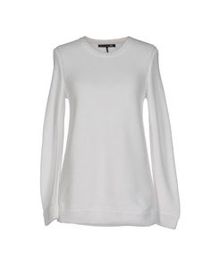 Свитер RAG & Bone/Jean