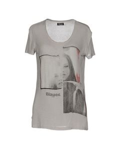Свитер Blauer