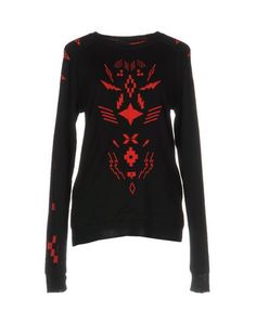 Свитер Marcelo Burlon