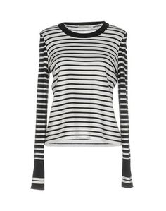 Свитер RAG & Bone/Jean
