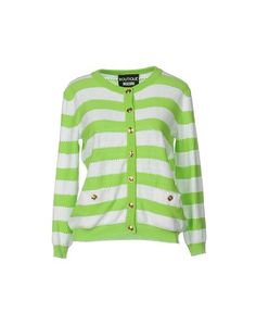 Кардиган Boutique Moschino
