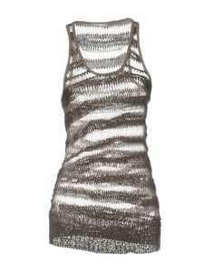 Свитер Pinko